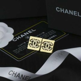 Picture of Chanel Earring _SKUChanelearring09291174635